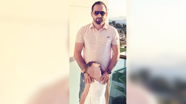 ‘Doktor tedaviyi bıraktı’ iddiası