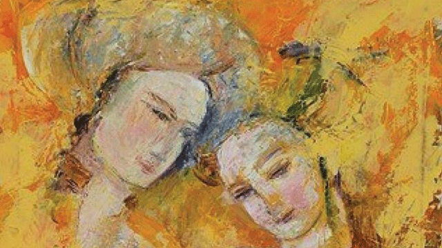 Girne Belediyesi Sanat Galerisi’nde ilk özel sergi açılışı gerçekleştiriliyor