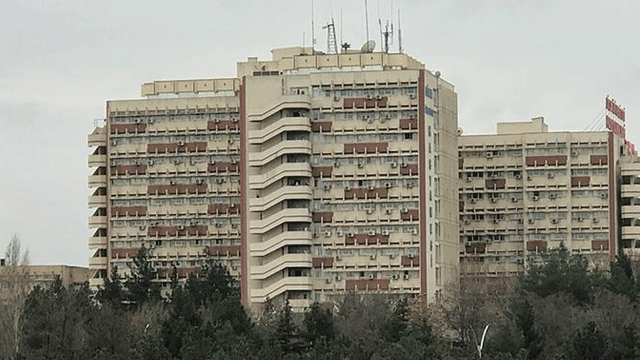 Diyarbakır’daki HIV skandalına tepkiler sürüyor