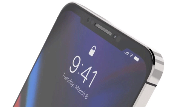 iPhone SE 2 boyundan büyük özellikler içerebilir!