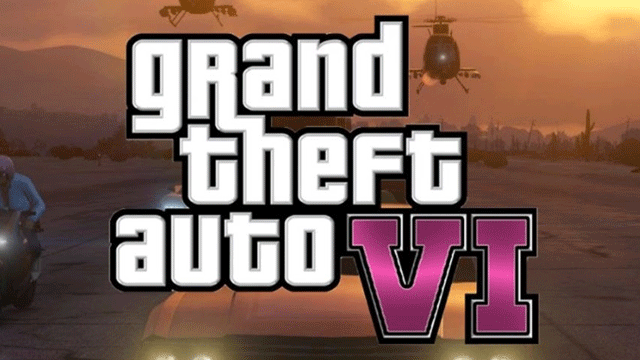 GTA 6 ne zaman çıkacak?