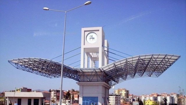 İzmir'deki hastaneden kadavra kaçırıldığı iddiasıyla ilgili yeni gelişme