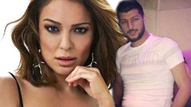 Sali’den aşk iddialarına cevap