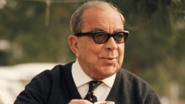 Özgürlük Mücadelesi Lideri Dr. Fazıl Küçük, 34’üncü ölüm yıldönümünde anılacak