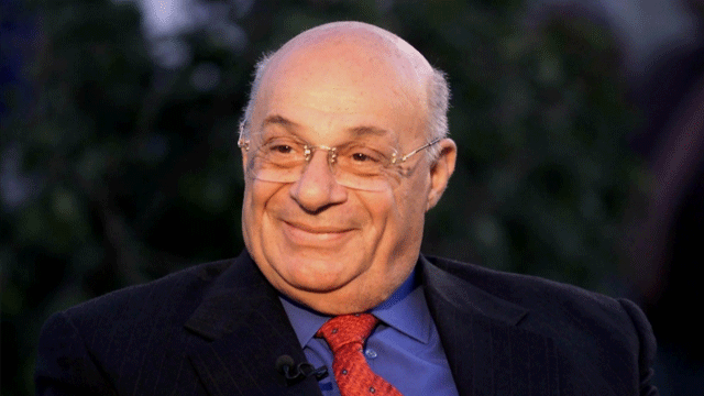 Kurucu Cumhurbaşkanı Denktaş 6’ncı ölüm yıldönümünde düzenlenecek törenlerle anılacak