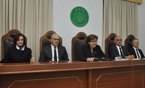 Geçersiz oylar yüzde 11.7