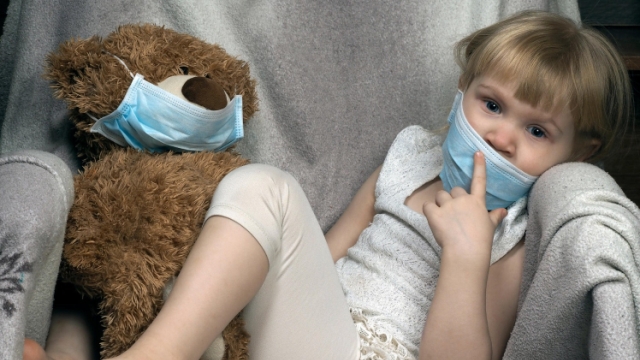 Kronik hastalıklar psikolojinizi bozmasın