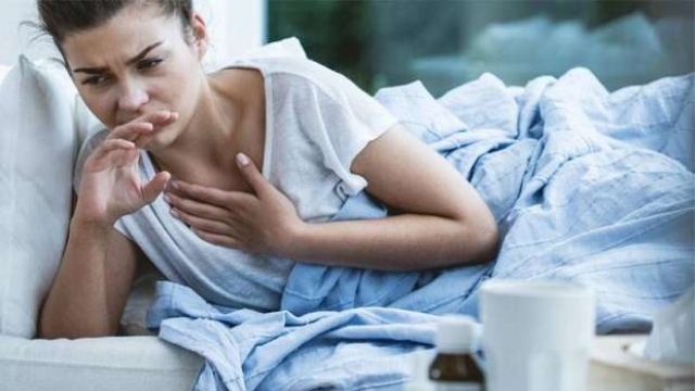 Bağırsak florasını korumanın 5 doğal yolu