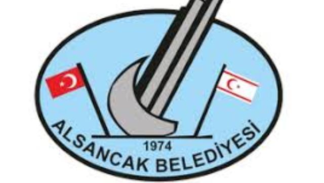 Alsancak Belediyesi Cuma Günü Yavuz Çıkarma Plajı Önünde eylem yapacak