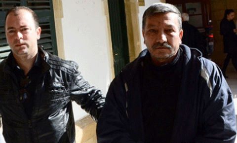 ‘Tips’ zanlısı, 3 ciddi suçtan yargılanacak