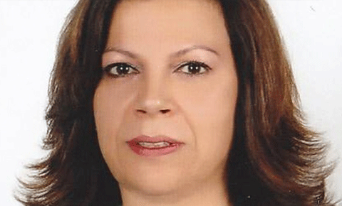 “Farklı görüşler zenginlik katar”