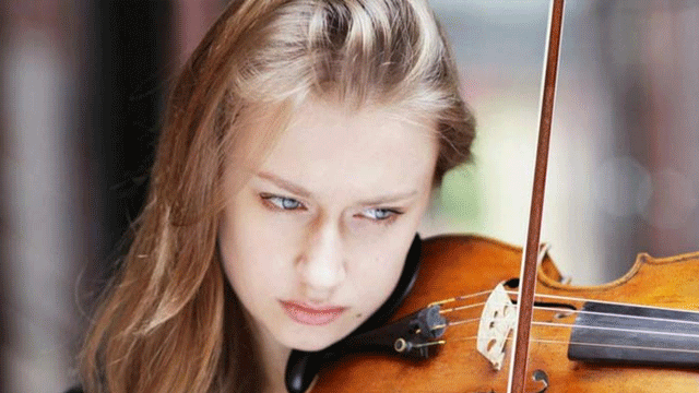 Kemanın büyüsü Lefkoşa’yı saracak