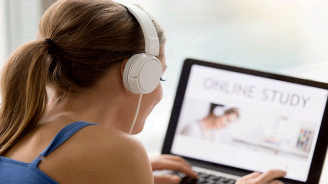 Sevgili sandılar robot çıktı…