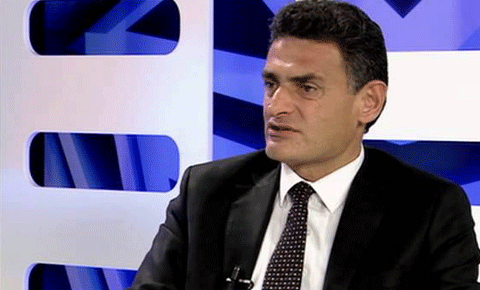 Oğuz: "En kötüsü erken seçimdir"