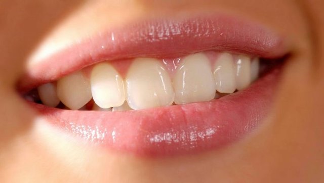 Diş sağlığı kalbi etkiliyor!