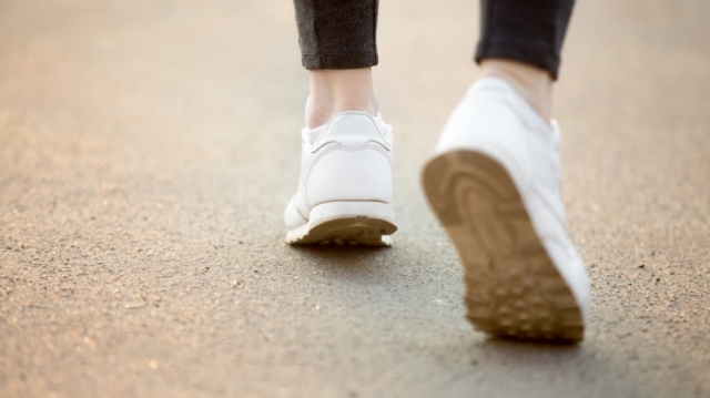 Kalp ameliyatı sonrası yaşam nasıl olmalı