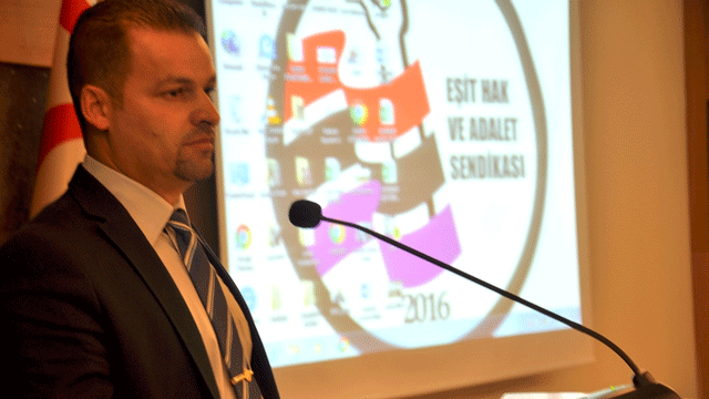 HAKSEN, asgari ücretle ilgili taleplerde bulundu