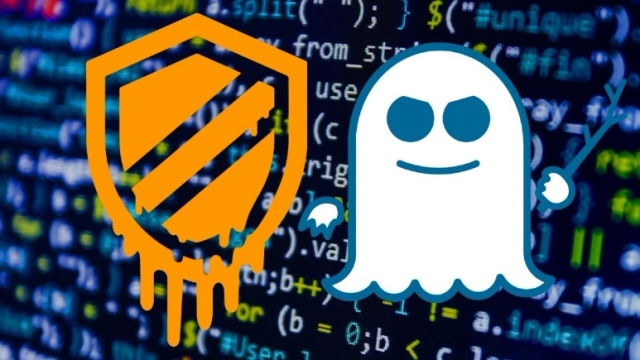 Linux Mint'te Meltdown ve Spectre açıklarından nasıl korunulur?