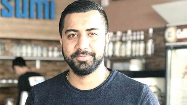 Choudhry: Yönetimin kararlarını destekliyorum