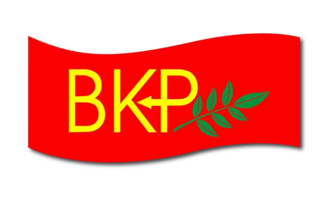 BKP, hükümeti saat uygulamasını değiştirmeye çağırdı