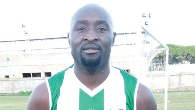 Yeşilova çalışmalara start verdi