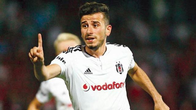 Vida ilk kez sahne aldı, Kartal 2. yarı açıldı