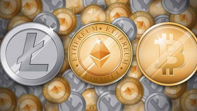 Ethereum’un kurucu ortağı: Kripto paralar önce çökecek, sonra da birleşecek