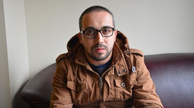 Karabük'te vekalet veren kişi 1,5 milyon TL'lik borçla karşılaştı