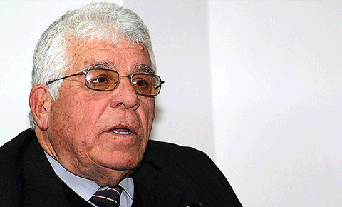 “Bir erken seçim daha kaçınılmaz”