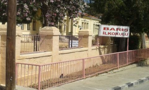 ‘Çocukları darpla’ suçlanan öğretmen görevden alındı