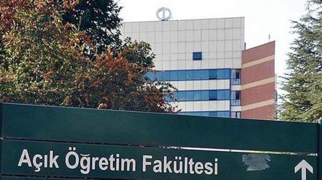 AÖF kayıt yenileme ne zaman? 2018 Anadolu Üniversitesi