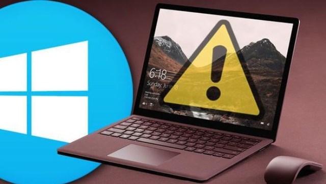 Apple'dan sonra Microsoft'tan 'yavaşlatma' açıklaması