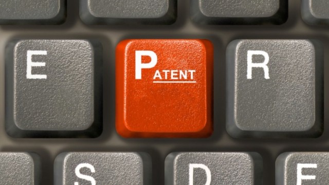IBM, patent konusunda yine lider!