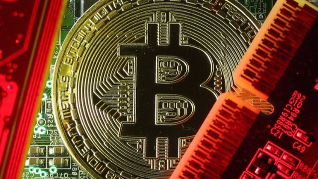 Güney Kore kripto parayı yasaklama kararı aldı