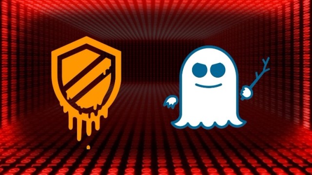 Hangi telefonlar Meltdown ve Spectre için güncelleme alacak?