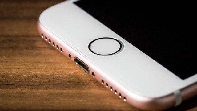 iPhone pilleri Apple Mağaza'larında patlıyor!