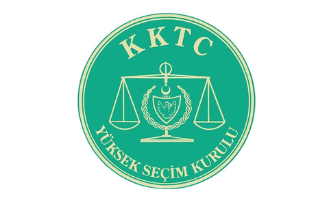 YSK Milletvekili seçilenleri ilan etti..