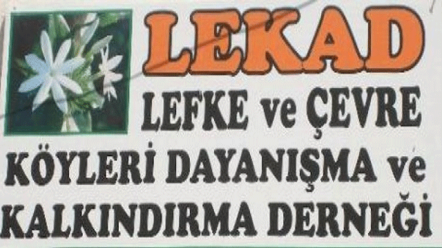 Oran: “Süratle bir geçiş hükümeti kurulması ve en kısa sürede yeni bir seçime gidilmesi gerek”