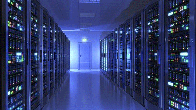 AB'den süper bilgisayar yatırımı hazırlığı