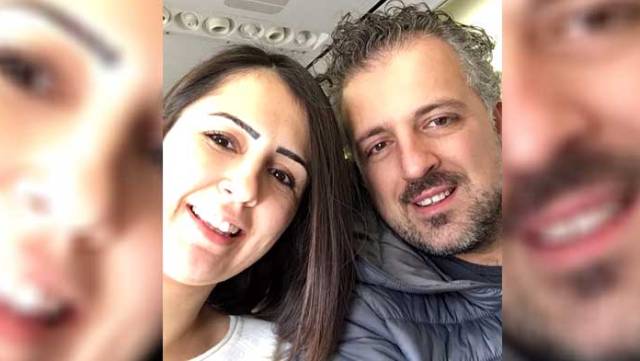 Dereboyu’na hayat katacaklar