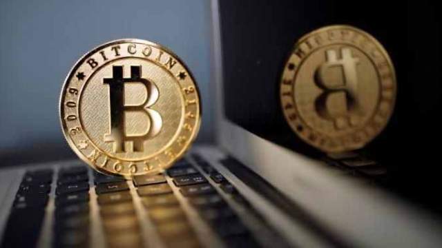 Microsoft Bitcoin’e yeniden destek vermeye başladı