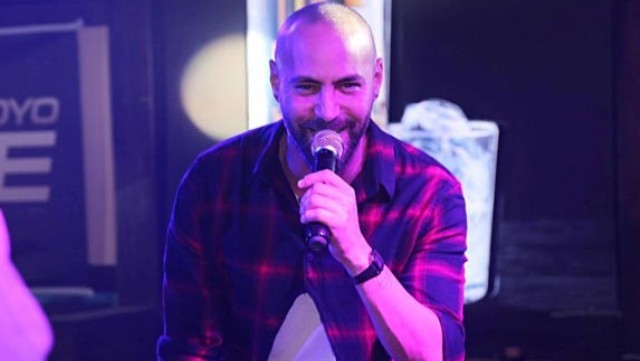 ‘Rast’laşmaya devam