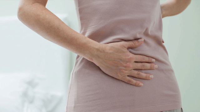 Rahim ağzı kanserini çok erken yakalamak mümkün