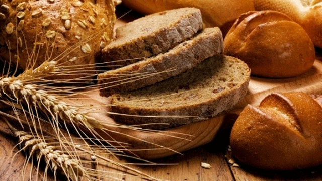 “Ekmeksiz diyet olmaz”