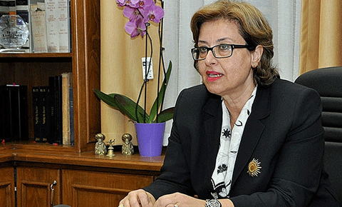 YSK seçilen vekilleri ilan etti