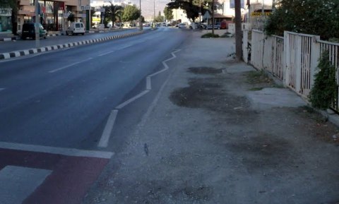 Trafikte rahatlama ve güvenlik amaçlanıyor