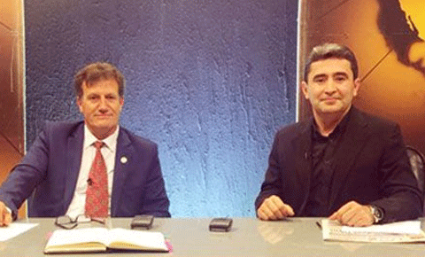 Sağdaki tek formül UBP+DP+YDP=26