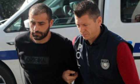 Soruşturma derinleşti