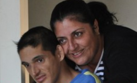 Seçmen kâğıdı da göndermeselerdi