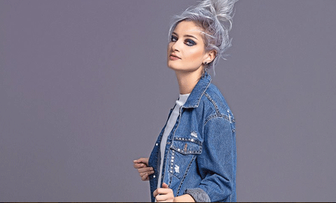 Güliz Ayla, ölümden döndüğünü açıkladı